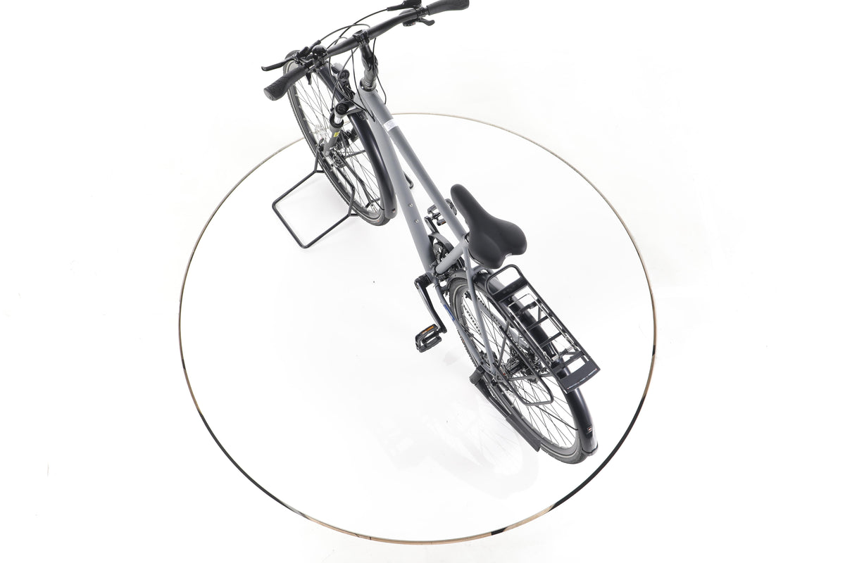 FALTER T 4.0 Fahrrad City & Trekking - Image 21