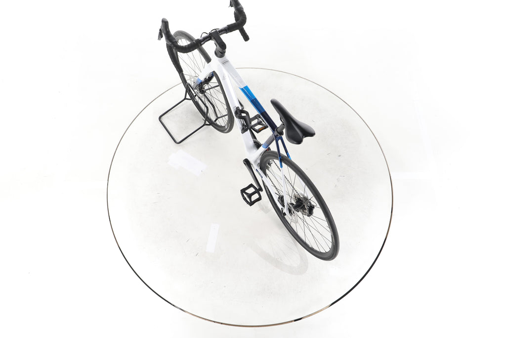 Stevens Izoard 105 Di2 Rennrad Carbon 2024 - Image 21
