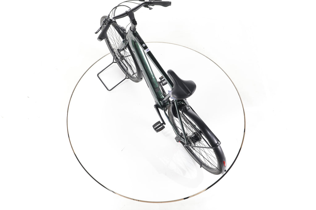 Velo de Ville 6TY Alfine 8 City E-Bike 2024 - Image 21