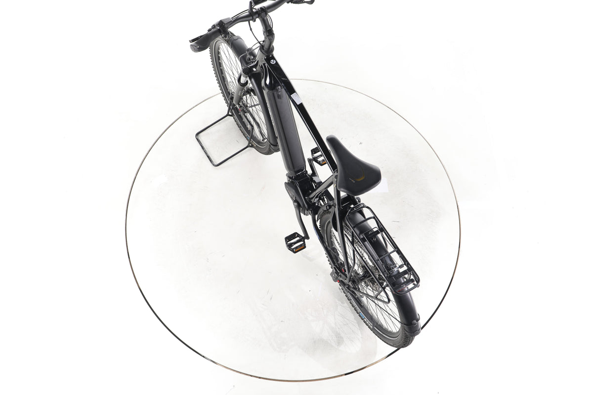 Velo de Ville SEB990 Trekking E-Bike - Image 21