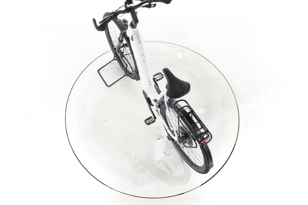 KTM Macina Style 720 Trekking E-Bike Tiefeinsteiger - Image 21
