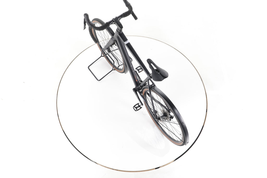 Rose Blend Gravel Gravelbike Carbon 2024 - Image 21