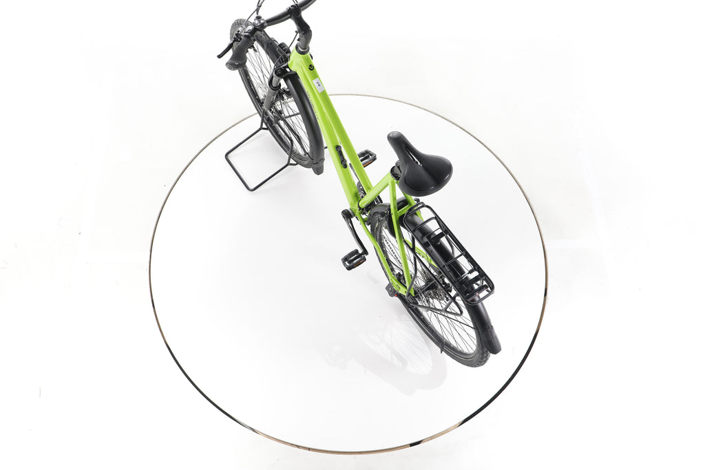 Velo de Ville A 400 Fahrrad City & Trekking - Image 21