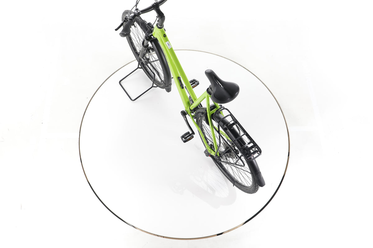 Velo de Ville A 400 Fahrrad City & Trekking - Image 21