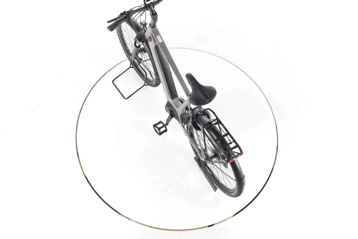 Kalkhoff Entice 3.B Move Trekking E-Bike - Image 21