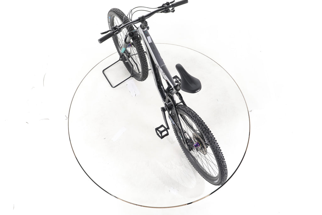 Bulls Copperhead FSX Fahrrad Fully - Image 21