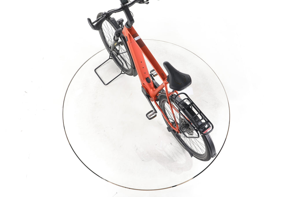 KTM Macina Style 830 Trekking E-Bike 2025 - Image 21