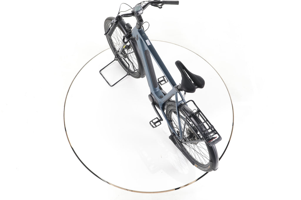 Winora TB300 Trekking E-Bike - Image 21