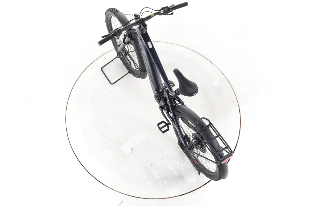 Giant Stance E+ Pro EX 800 SUV E-Bike 2024 - Image 21