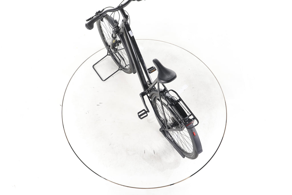 Cube Kathmandu Pro Fahrrad City & Trekking - Image 21