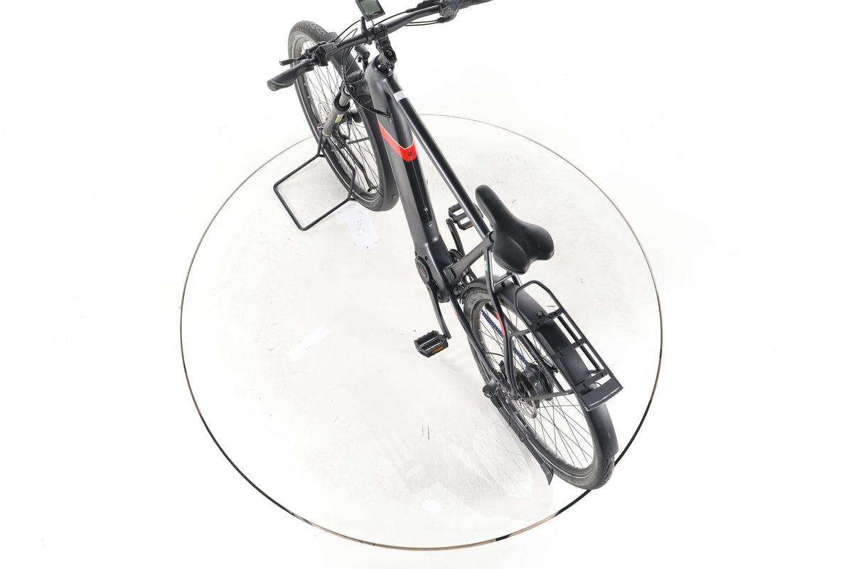 Malaguti Carezza TR 5.2 EN City E-Bike - Image 21