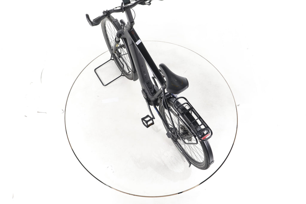 KTM Macina Style 730 Trekking E-Bike - Image 21