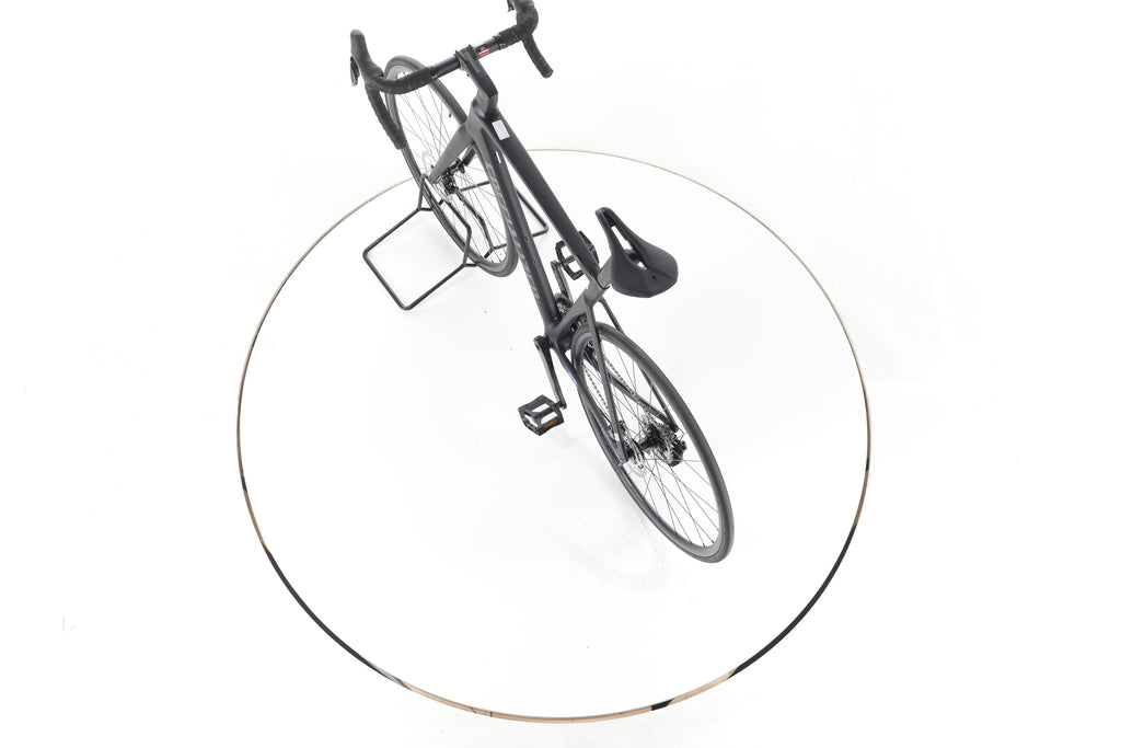 Specialized Tarmac SL7 Comp Rennrad Carbon 2024 - Image 21