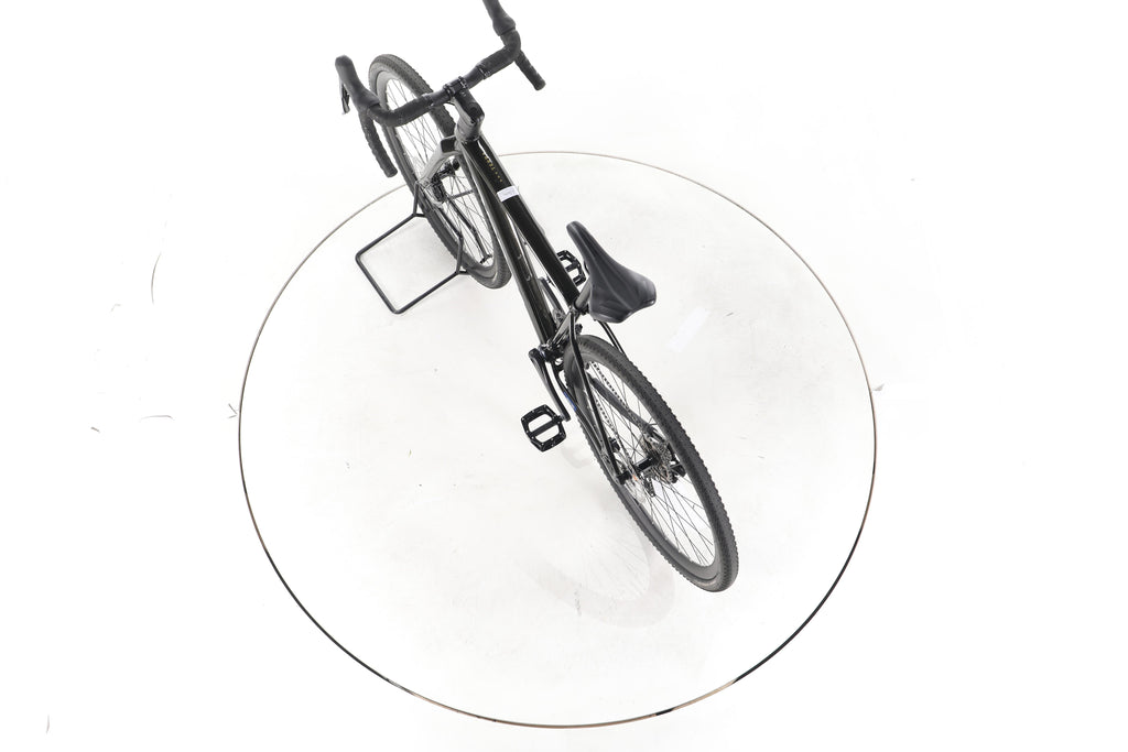 Orbea Terra H40 Gravelbike - Image 21