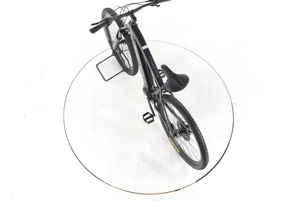 Trek Powerfly 5 Gen 4 E-Bike - Image 21
