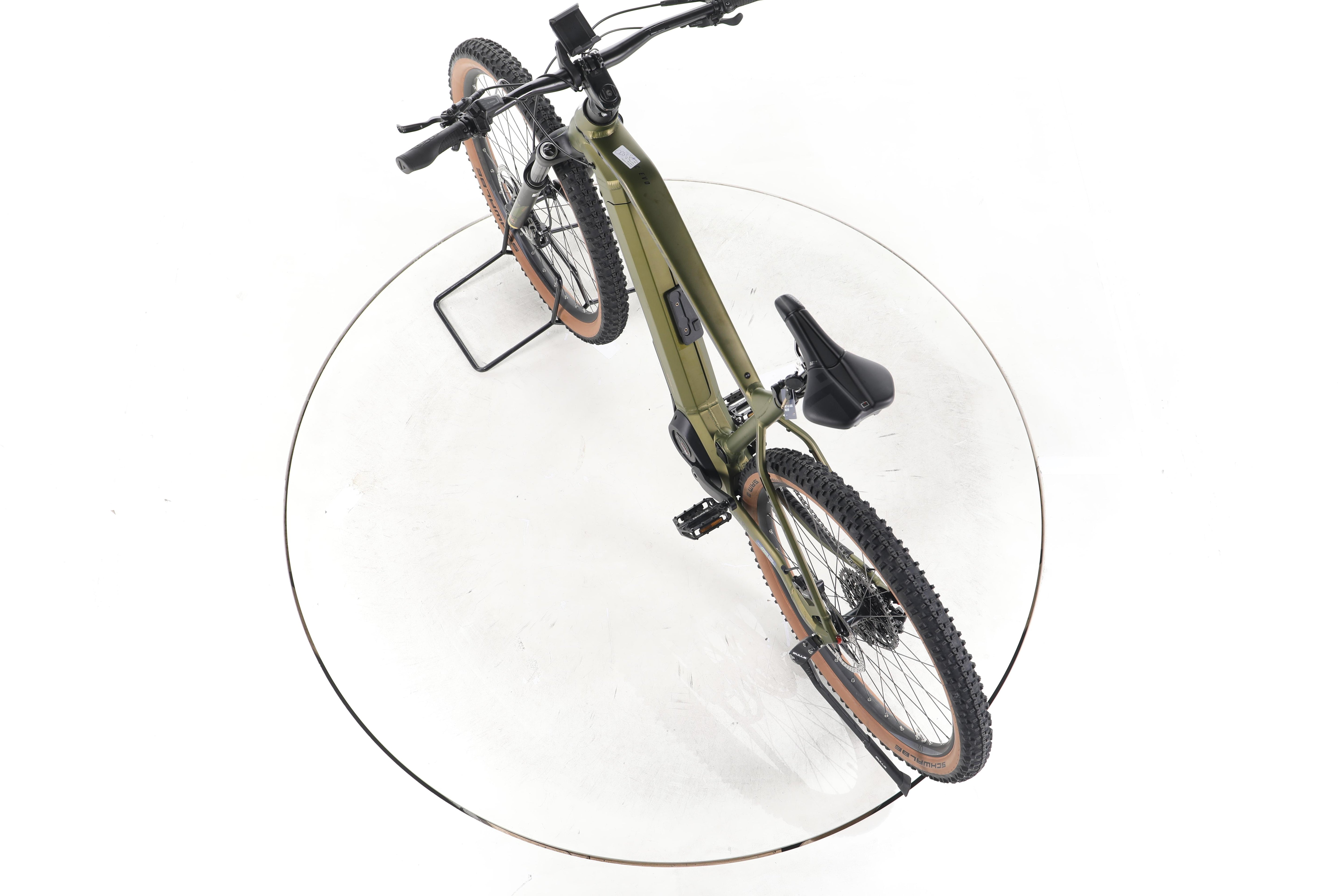 Bulls Sonic EVO 1 E-Bike - Image 21