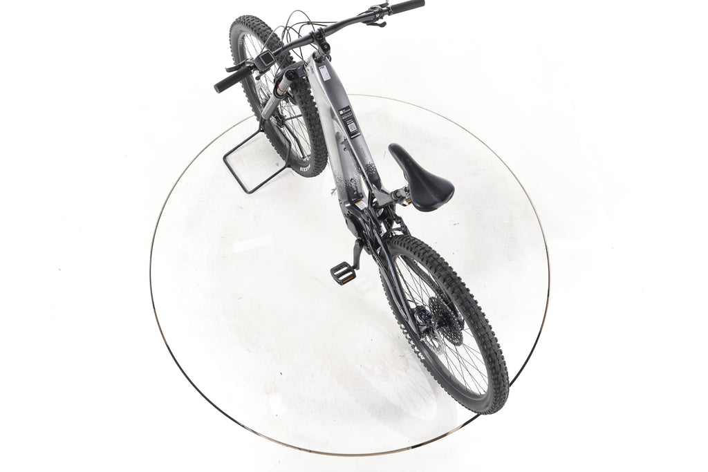 Cannondale Moterra Neo 2 E-Bike Fully Carbon - Image 21