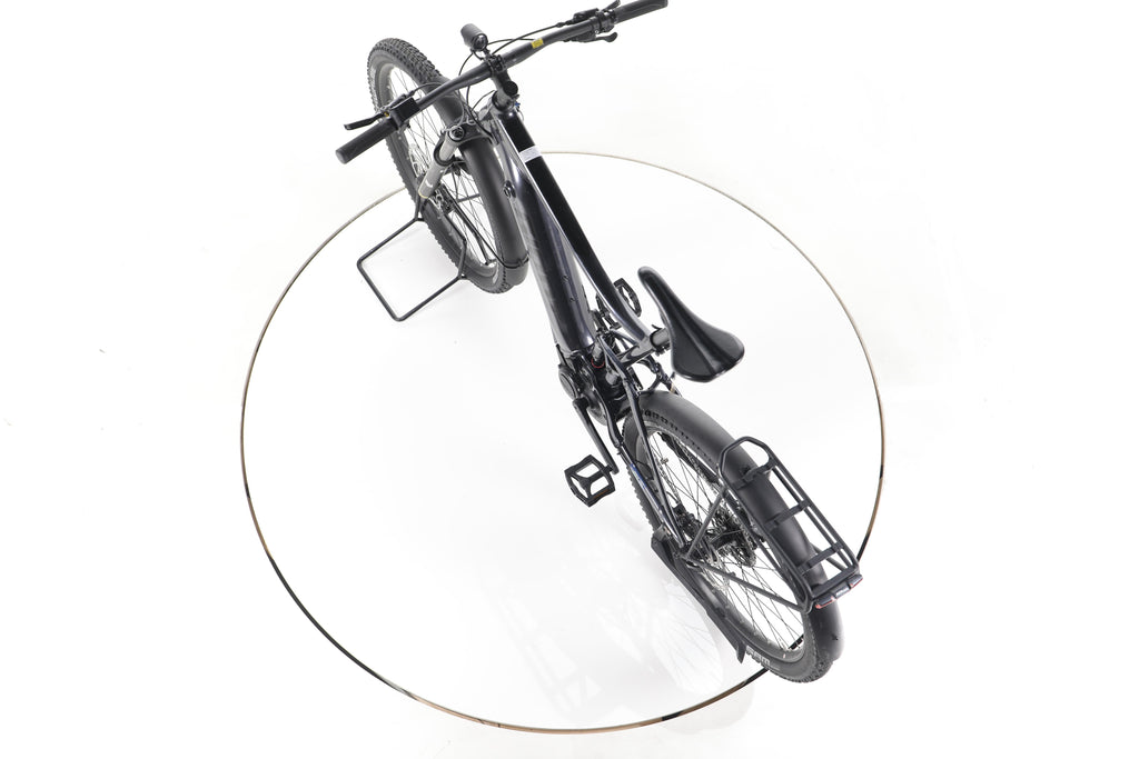 Giant Stance E+ EX SUV E-Bike - Image 21