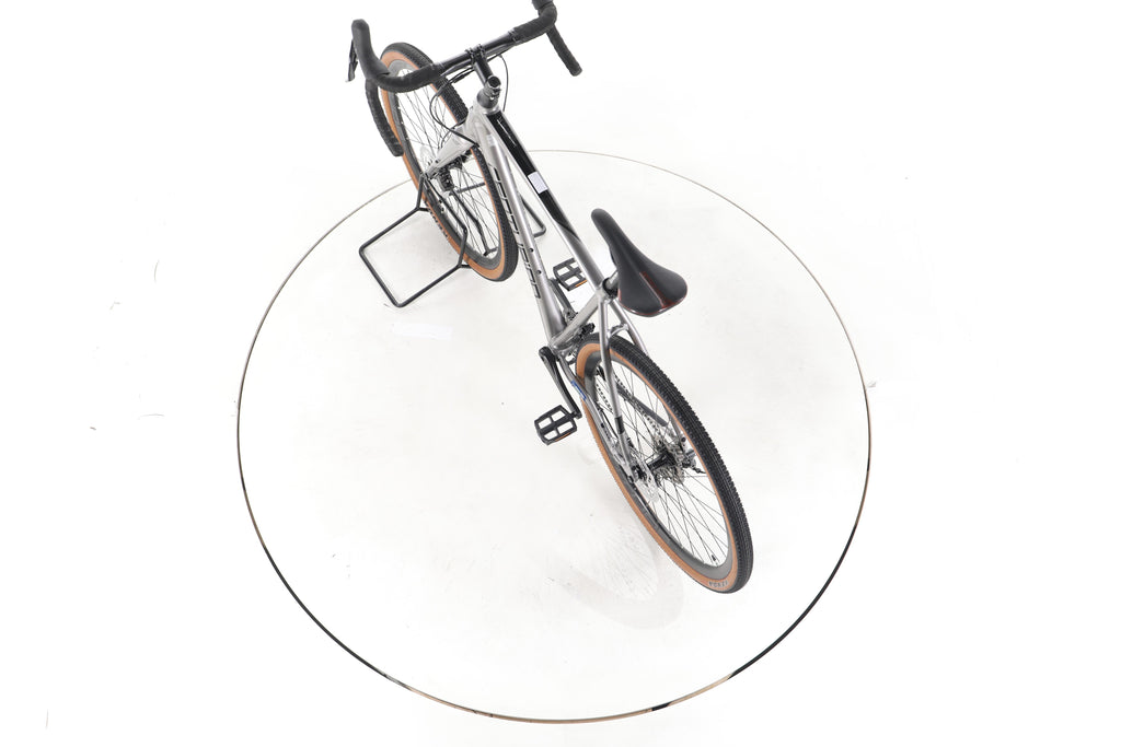 Centurion Crossfire Gravel 2000 Gravelbike - Image 21