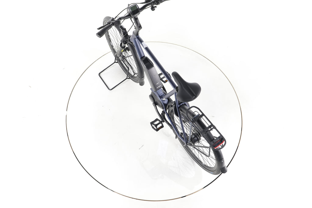 Batavus Senero E-go® City E-Bike - Image 21