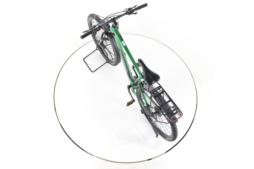 Ghost Kato EQ Fahrrad City & Trekking - Image 21