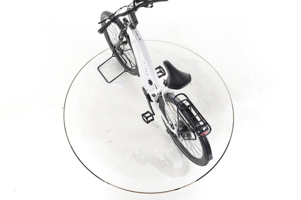 KTM Macina Style 720 Trekking E-Bike - Image 21