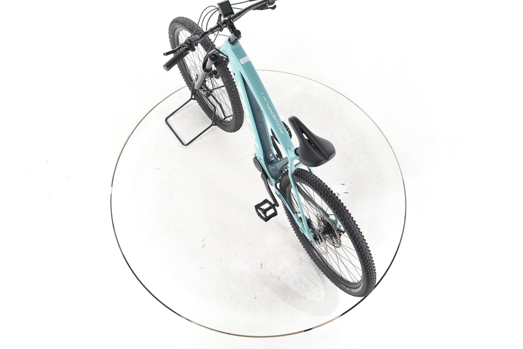 Trek Powerfly 5 EU E-Bike - Image 21