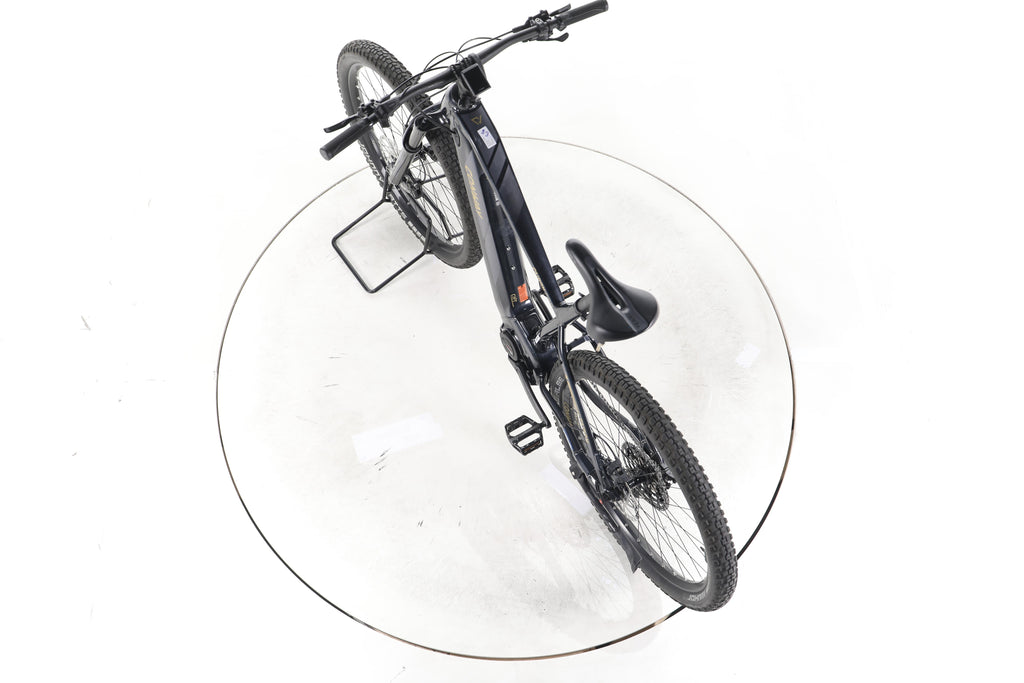 Conway Cairon S 8.0 E-Bike - Image 21