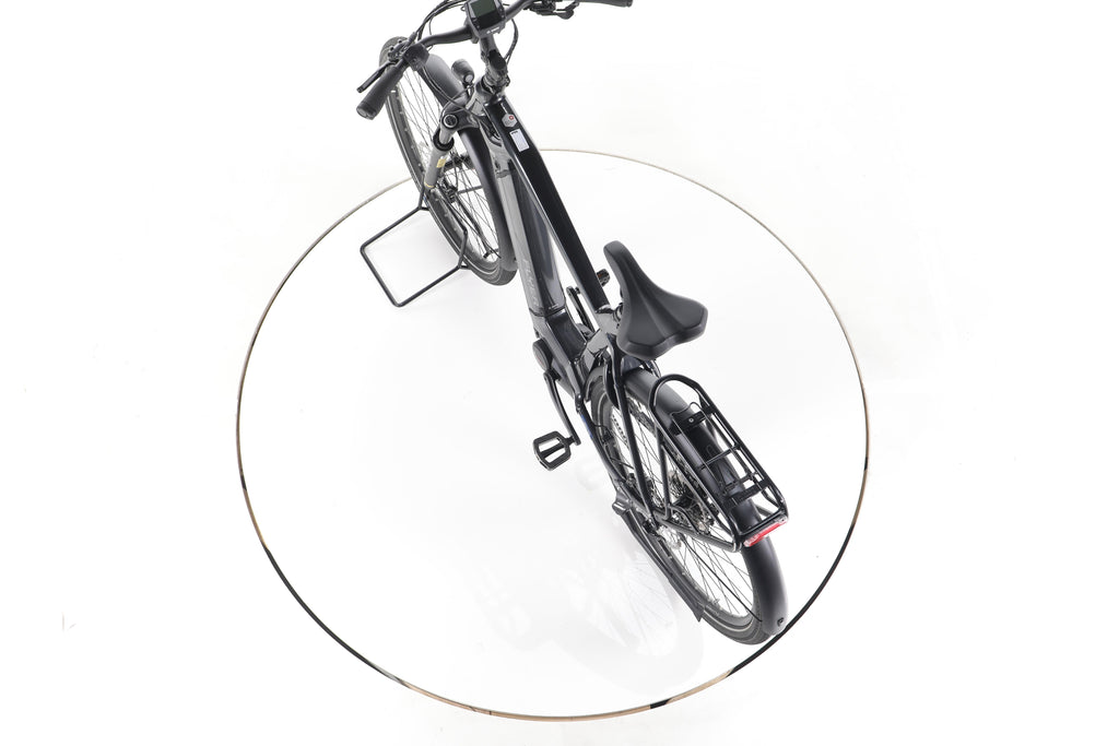 FLYER Gotour6 7.10 Trekking E-Bike - Image 21
