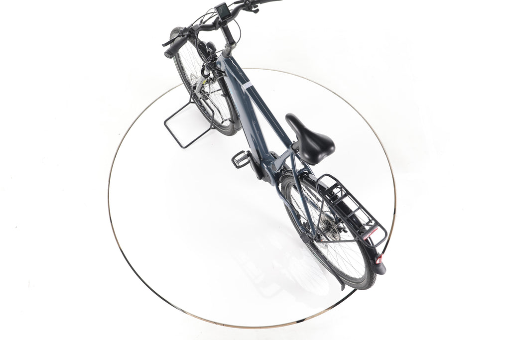 2R Manufaktur ELX 10 Trekking E-Bike - Image 21