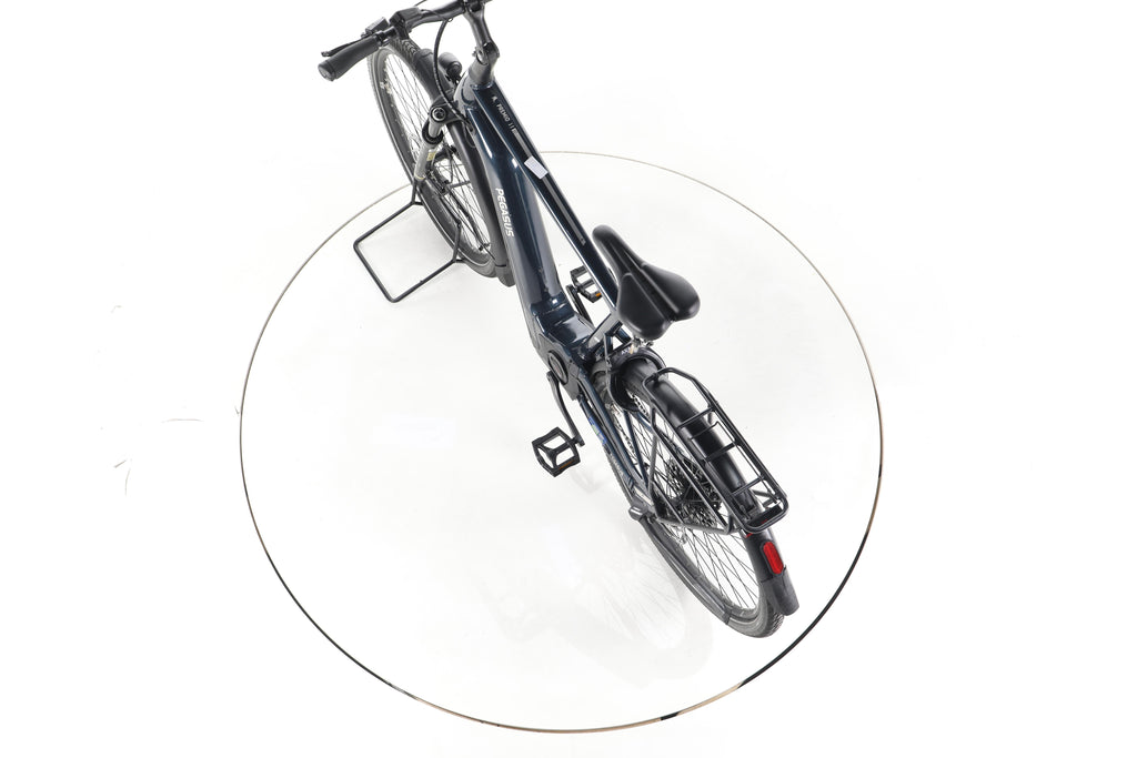 Pegasus Premio Evo 11 Lite Trekking E-Bike - Image 21