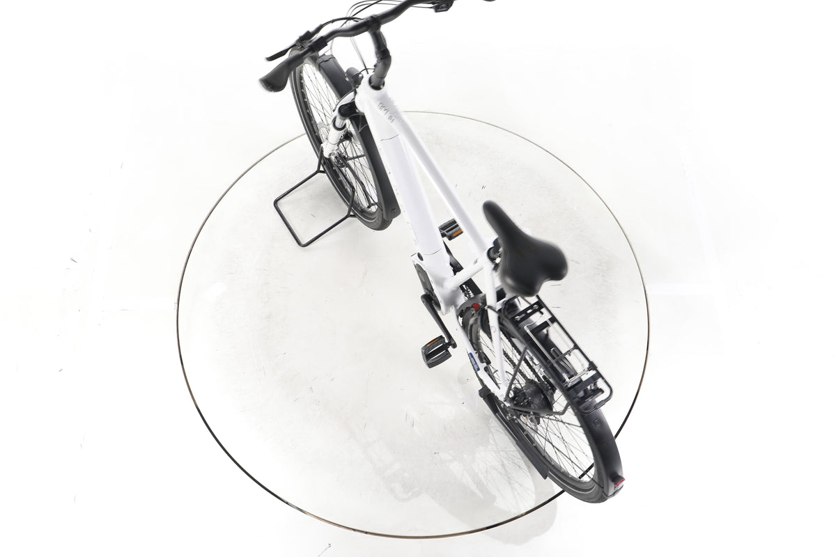 Campus BM38 City E-Bike - Image 21