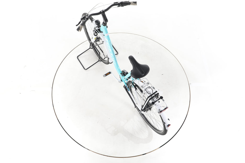 Giant Tourer CS Fahrrad City & Trekking - Image 21