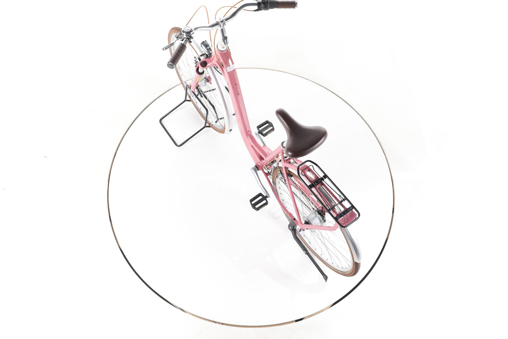 Cube Ella Cruise Fahrrad City & Trekking - Image 21