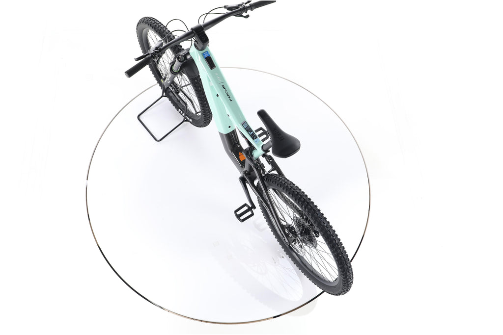 Focus Jam² Sl 8.7 E-Bike Fully Carbon - Image 21