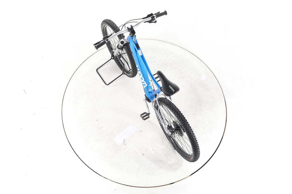 woom UP 6 E-Bike - Image 21