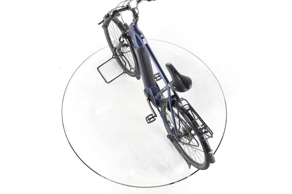 Velo de Ville AEB 490 Trekking E-Bike - Image 21