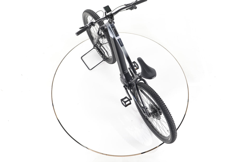Mondraker Prime E-Bike 2024 - Image 21