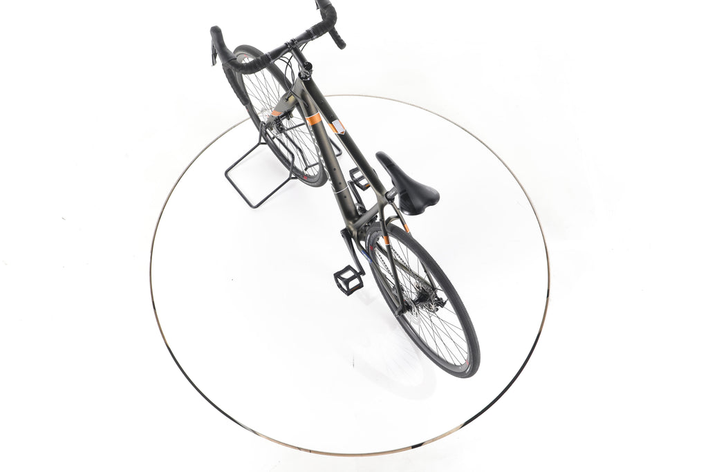 Storck Grix Race Gravelbike Carbon - Image 21