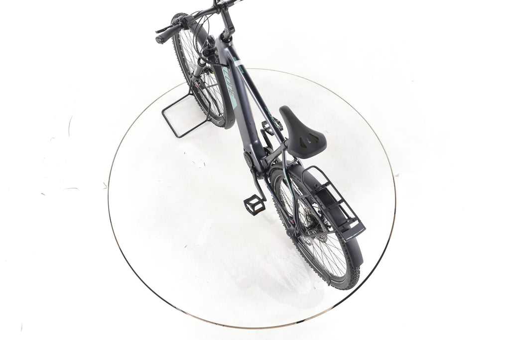 CONE Bikes eSUV IN 3.0 Trekking E-Bike 2024 - Image 21