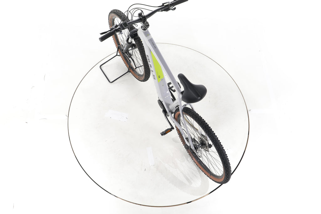 Bulls LT EVO CX E-Bike - Image 21