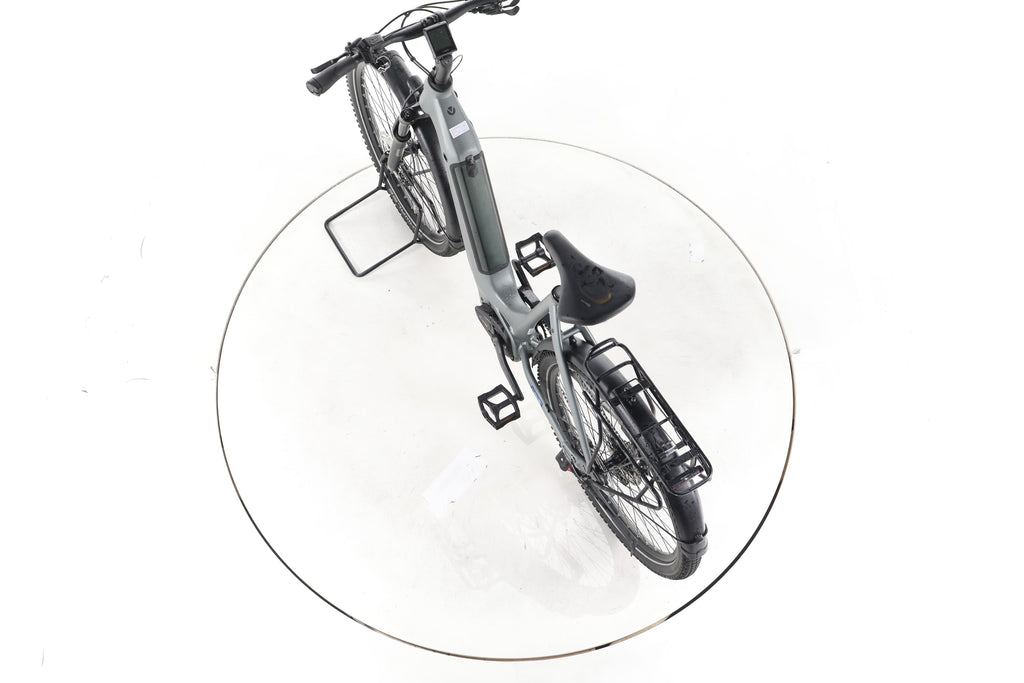 Velo de Ville SEB 990 Trekking E-Bike Tiefeinsteiger - Image 21