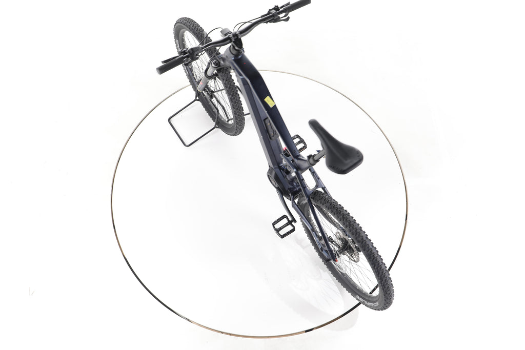 Bulls Sonic EVO AM 1 E-Bike Fully - Image 21