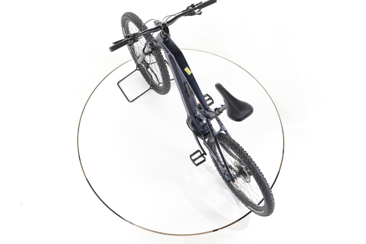Bulls Sonic EVO AM 1 E-Bike Fully - Image 21