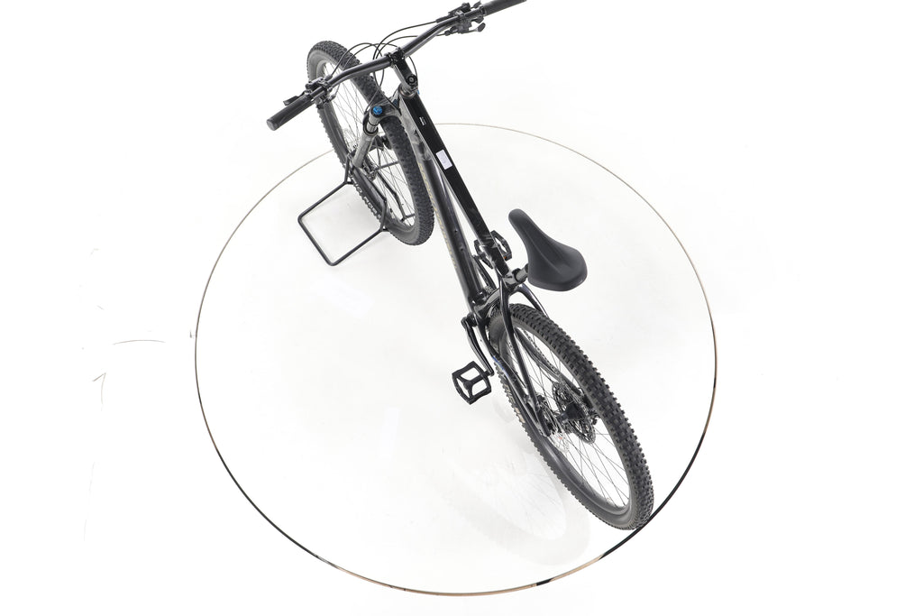 Rocky Mountain Vertex 70 Fahrrad Hardtail - Image 21