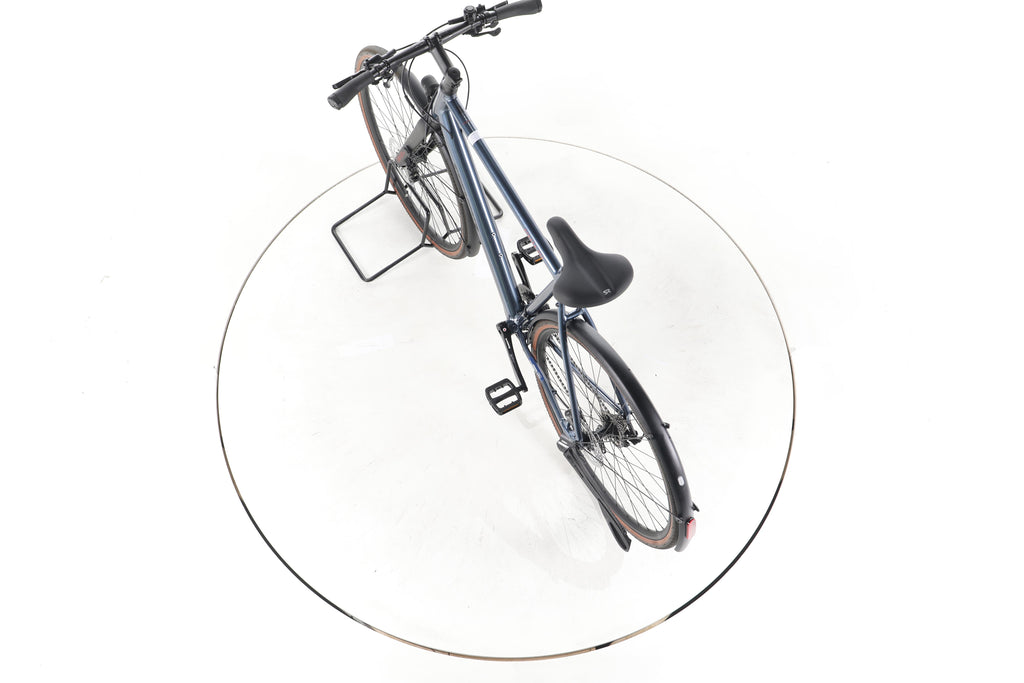 Stevens Strada 800 Tour Fahrrad City & Trekking - Image 21