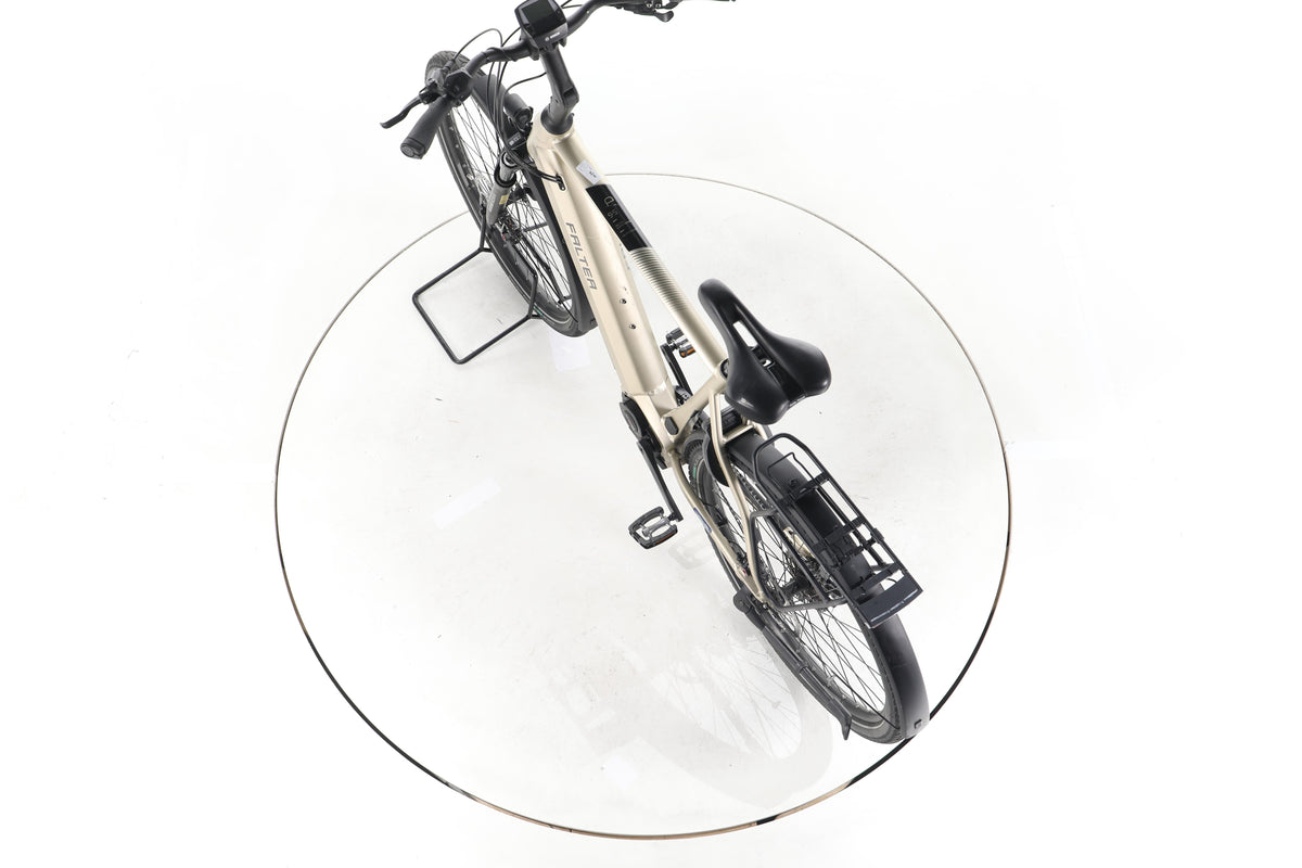 FALTER E 9.5 KS Trekking E-Bike - Image 21