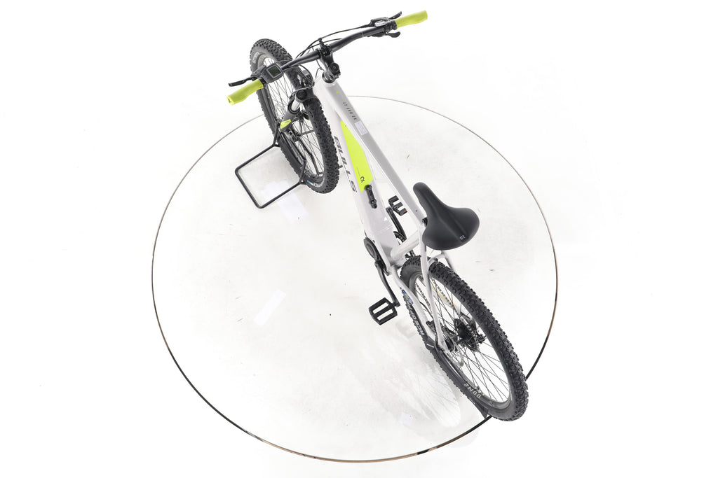 Bulls LT CX Evo E-Bike - Image 21
