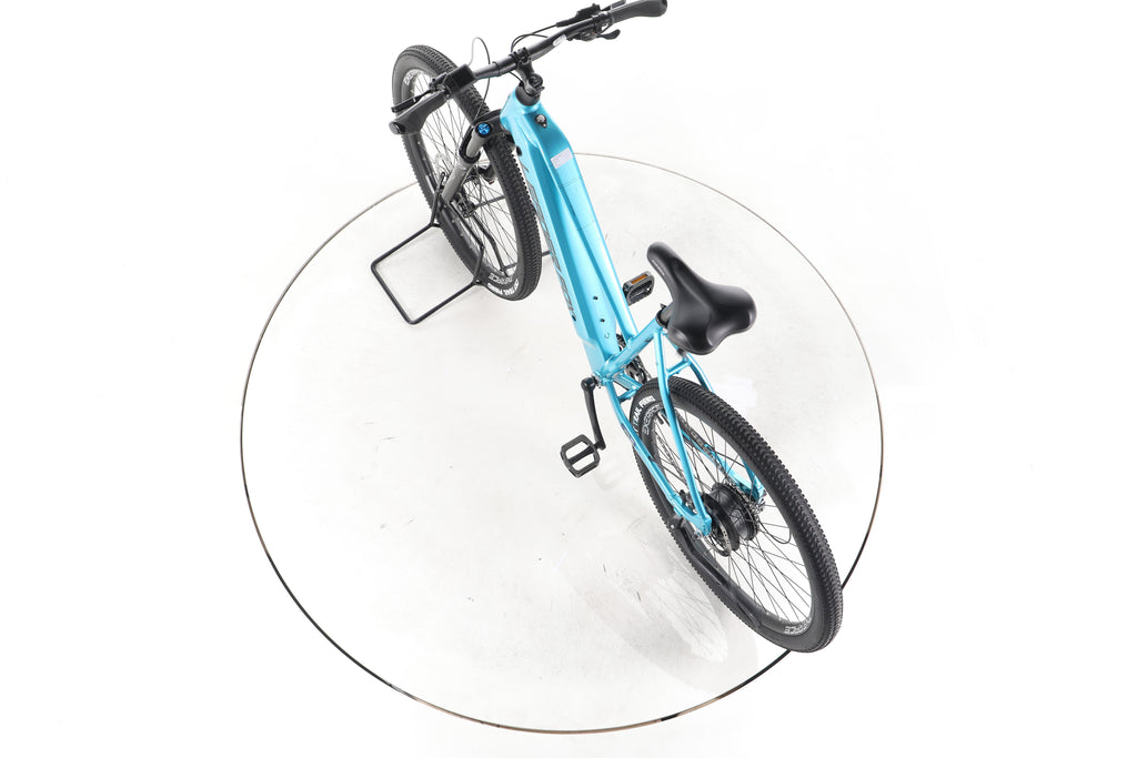 LeaderFox ARIMO E-Bike 2024 - Image 21