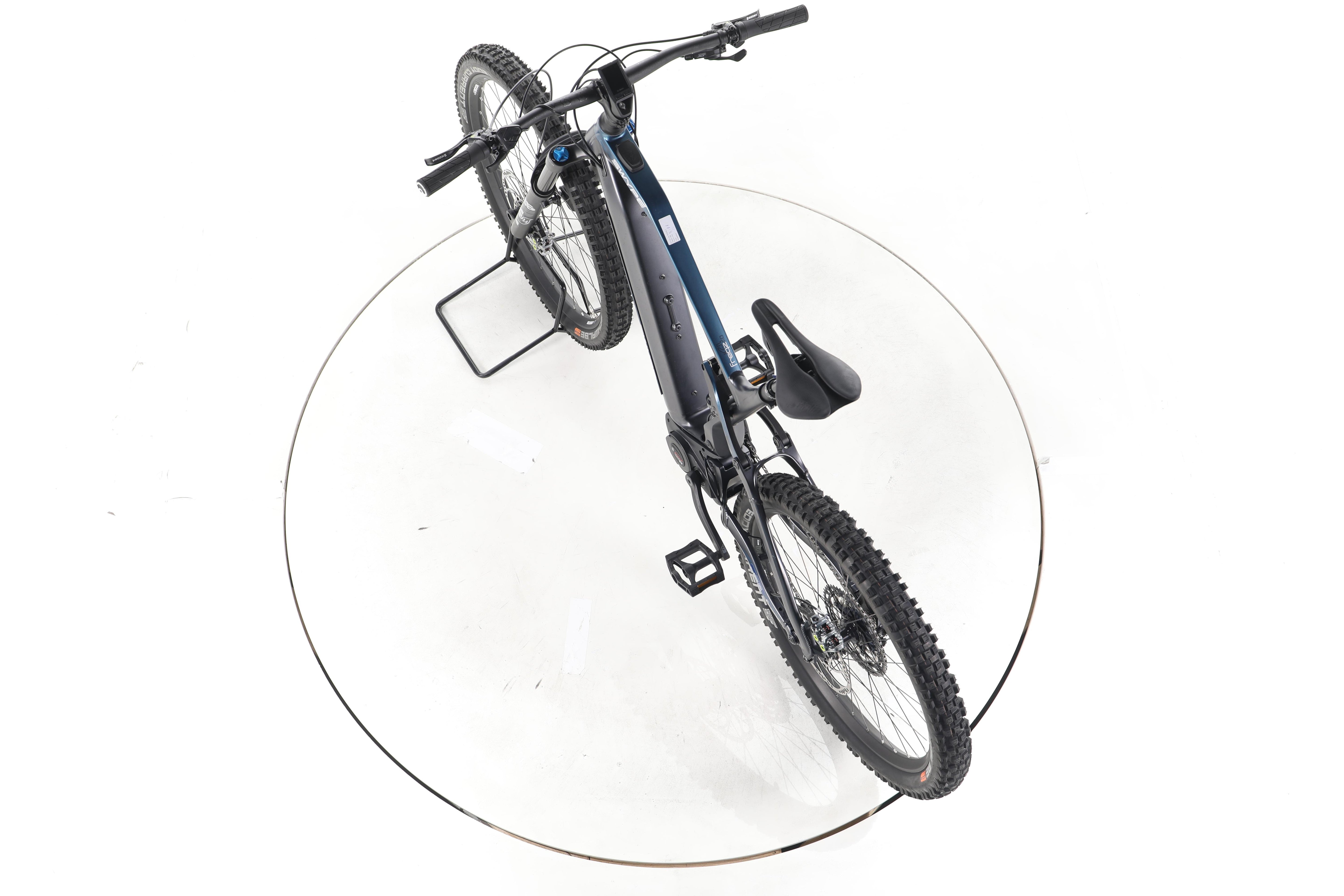Swype freqz #4.0 E-Bike Fully - Image 21